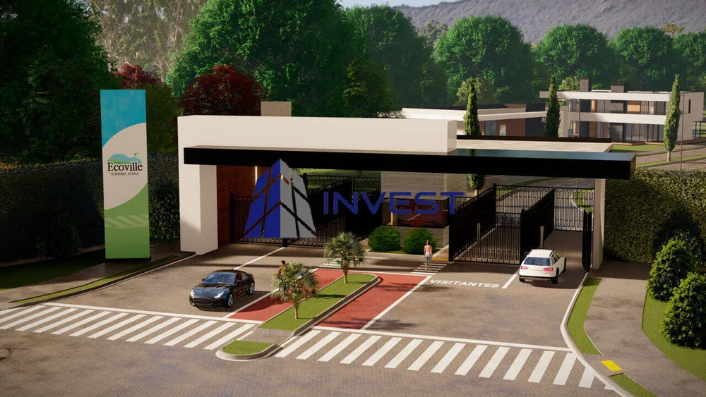 Terreno, 360 m² - Foto 4