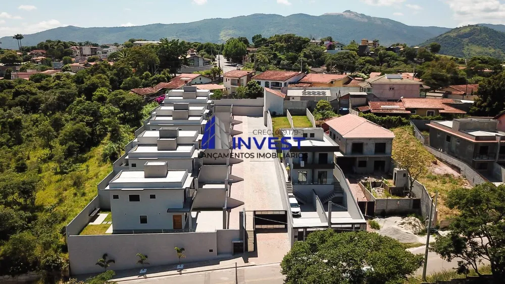 Casa, 114 m² - Foto 1