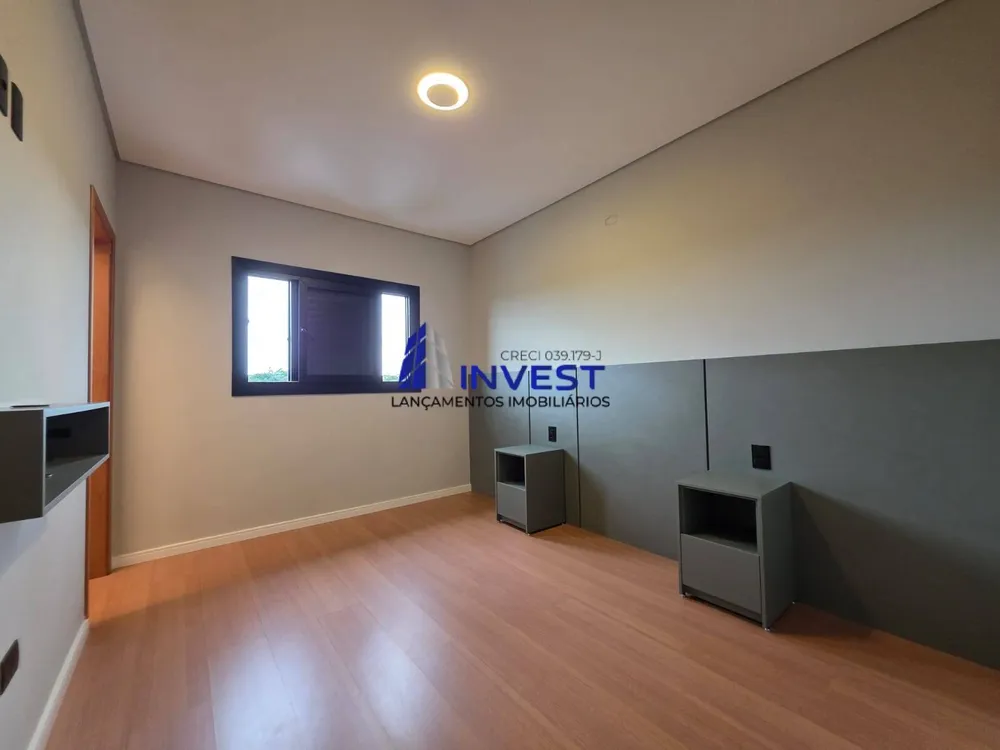 Casa, 114 m² - Foto 6