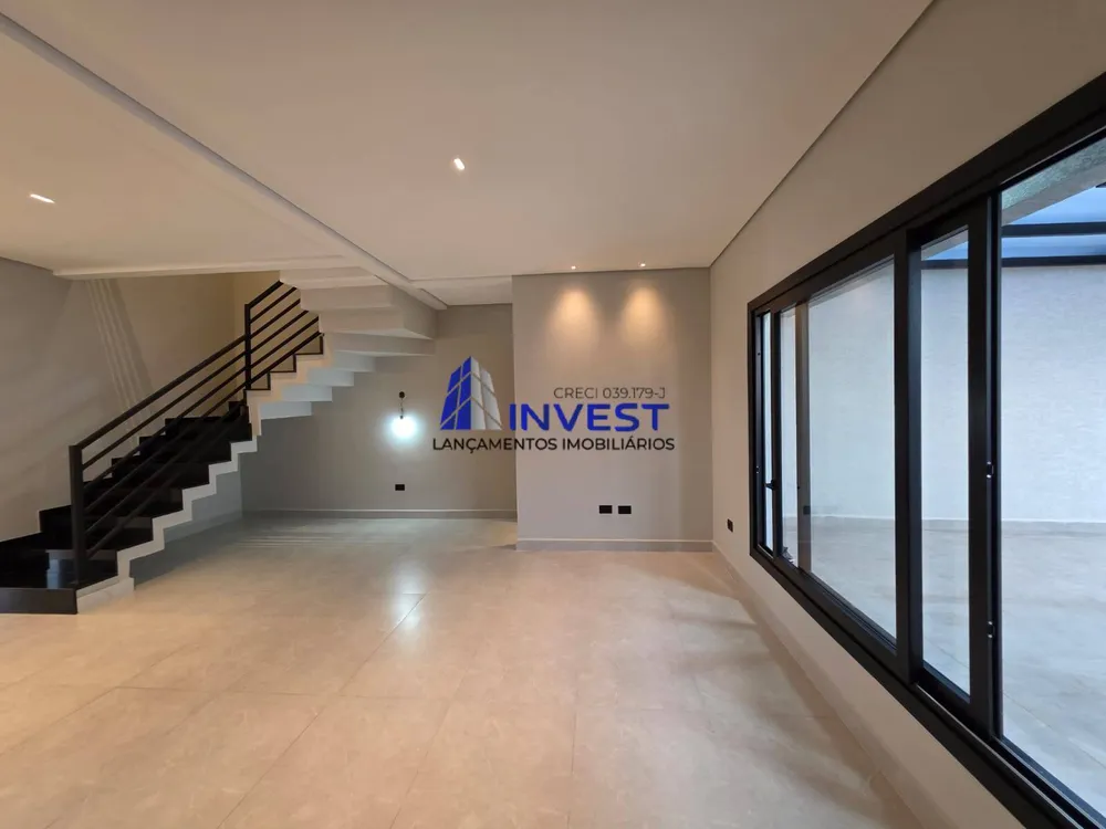 Casa, 114 m² - Foto 8