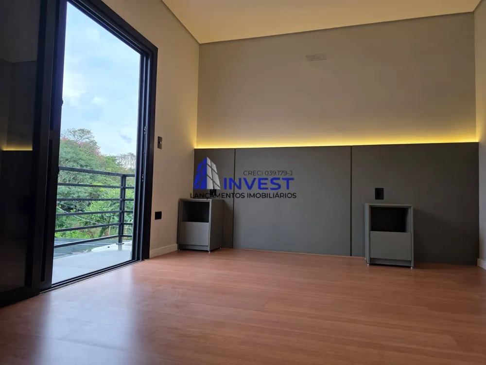 Casa, 114 m² - Foto 13