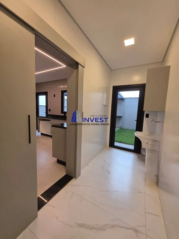 Casa, 114 m² - Foto 5