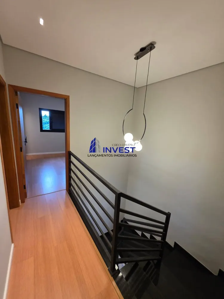 Casa, 114 m² - Foto 12