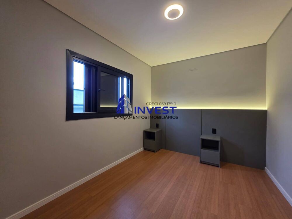 Casa, 114 m² - Foto 4