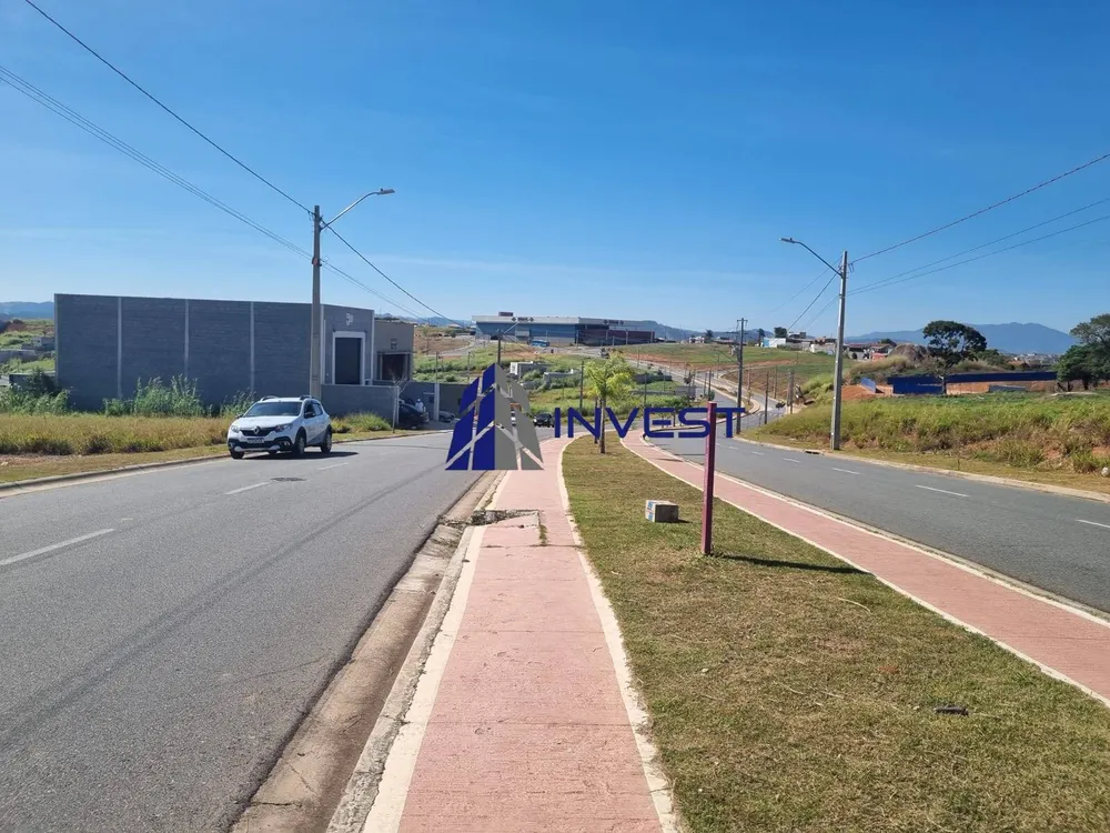 Terreno, 360 m² - Foto 1