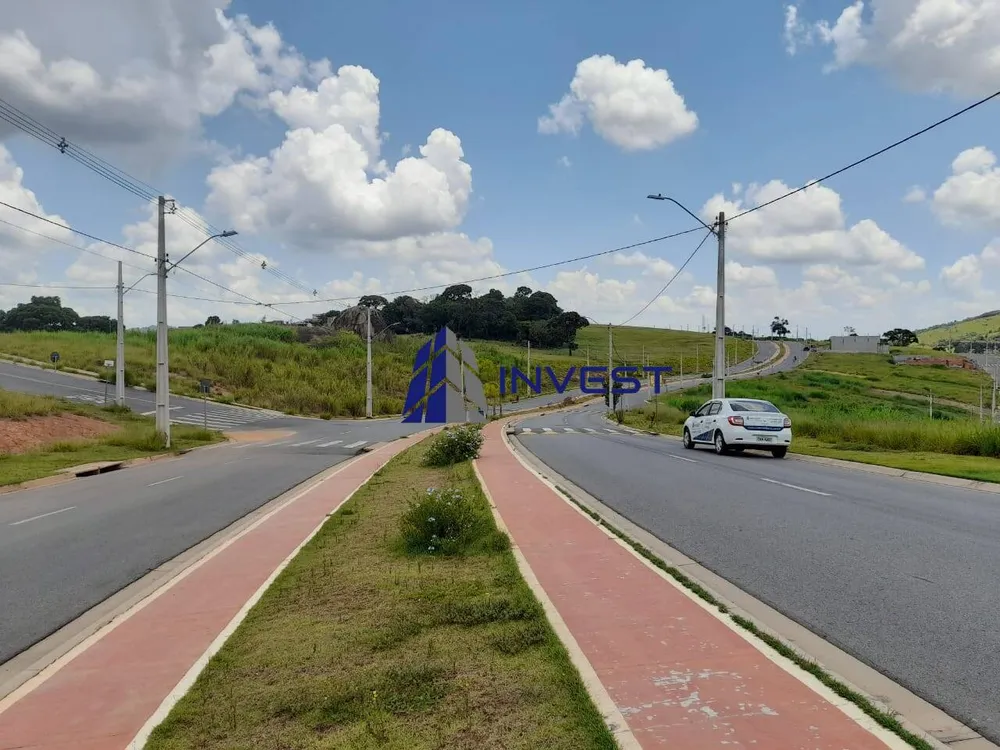 Terreno, 360 m² - Foto 12