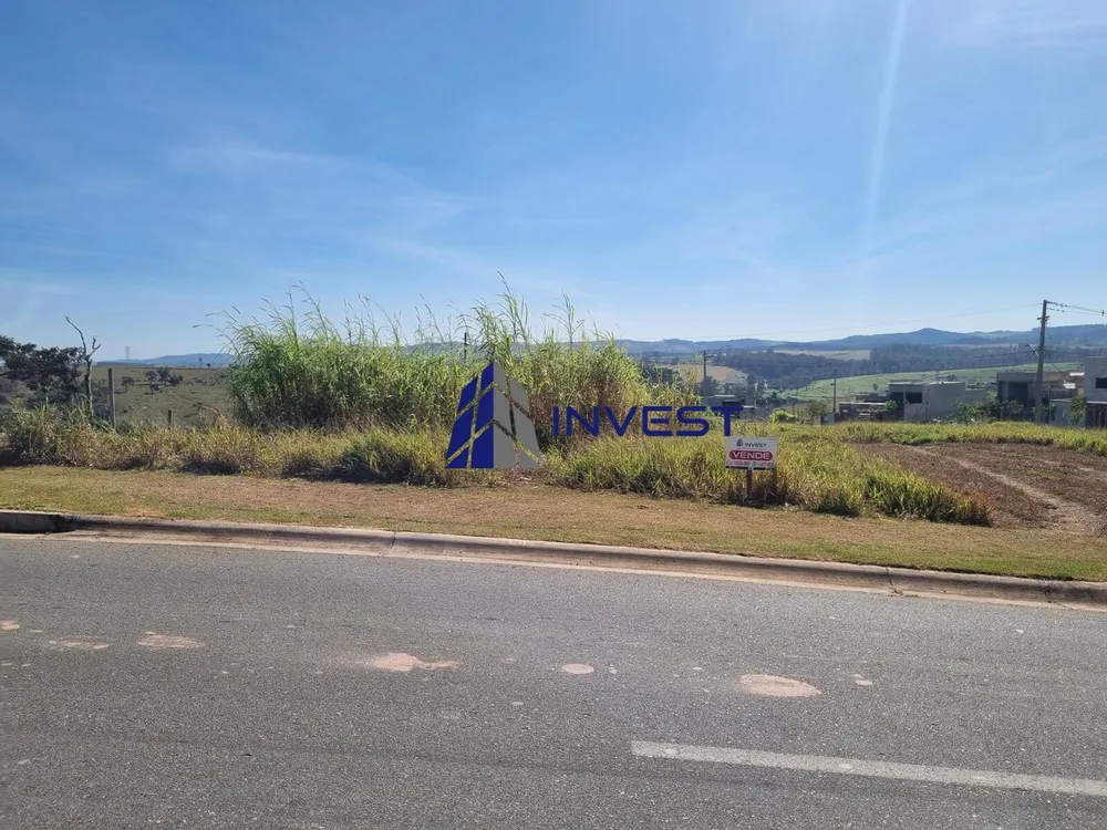 Terreno, 360 m² - Foto 5