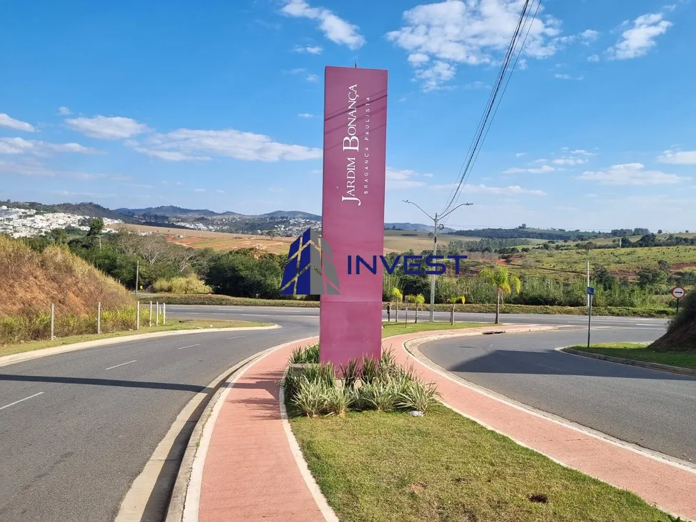 Terreno, 360 m² - Foto 16