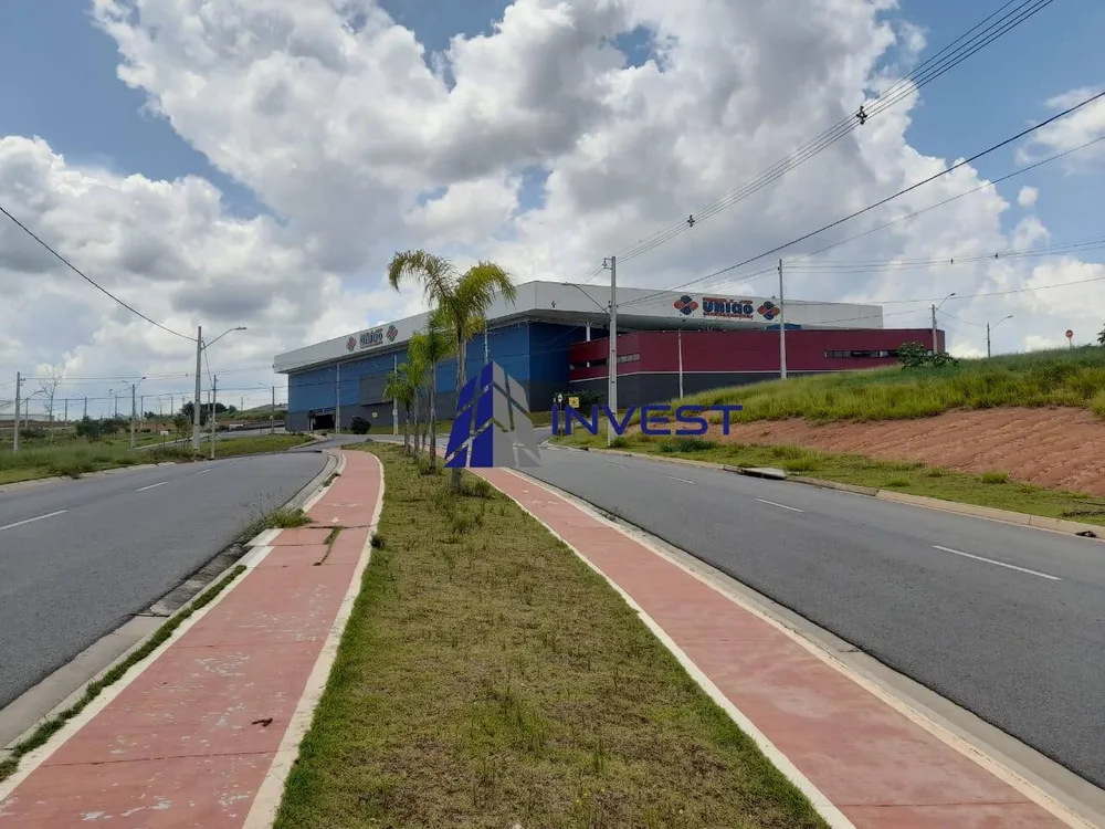 Terreno, 360 m² - Foto 10