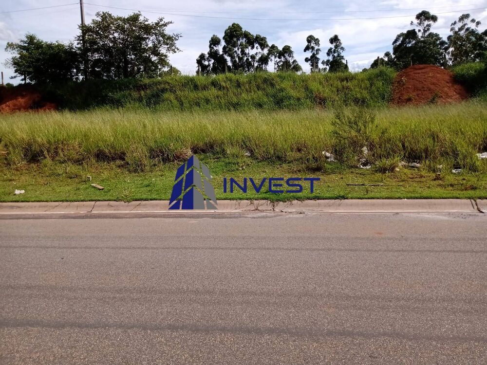 Terreno, 14 hectares - Foto 4