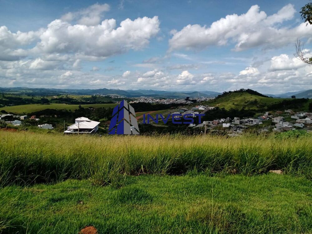 Terreno, 14 hectares - Foto 6