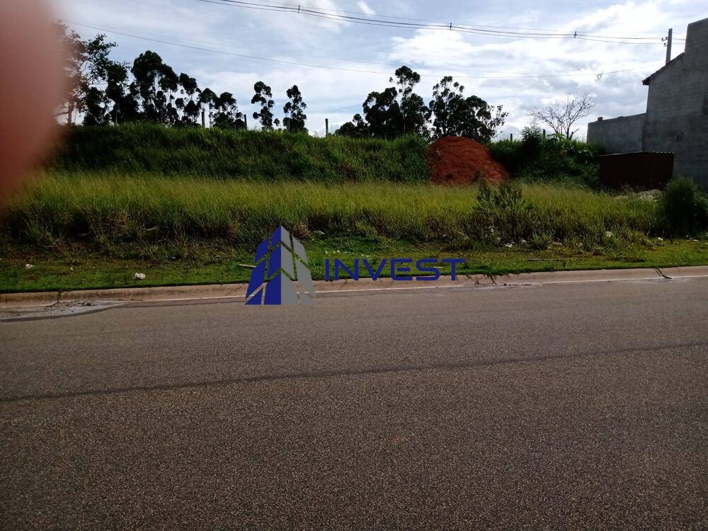 Terreno, 14 hectares - Foto 7