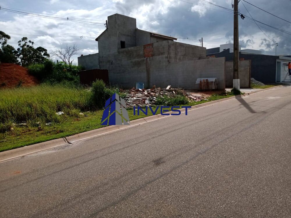 Terreno, 14 hectares - Foto 5