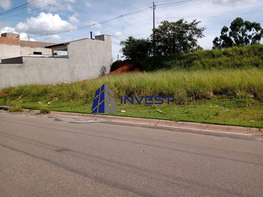 Terreno, 14 hectares - Foto 8