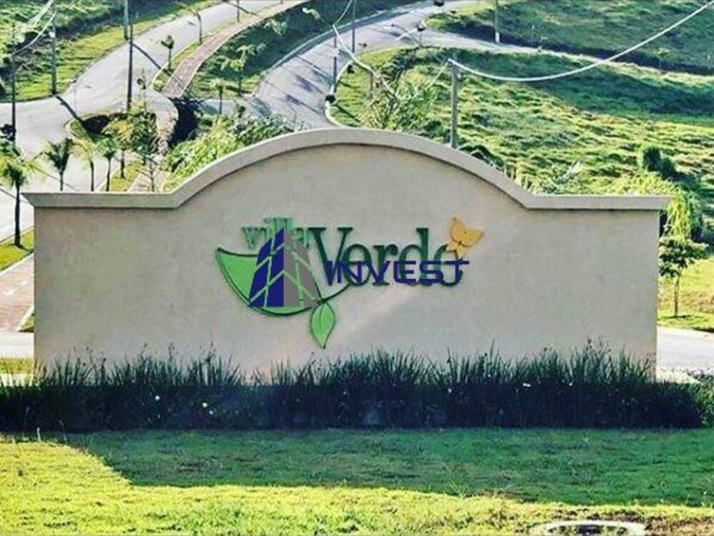 Terreno, 14 hectares - Foto 2