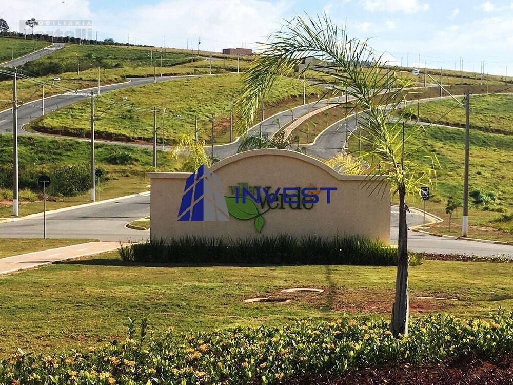 Terreno, 14 hectares - Foto 1