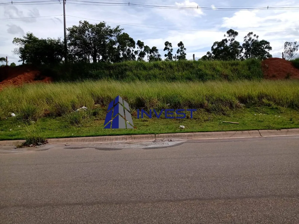 Terreno, 14 hectares - Foto 8