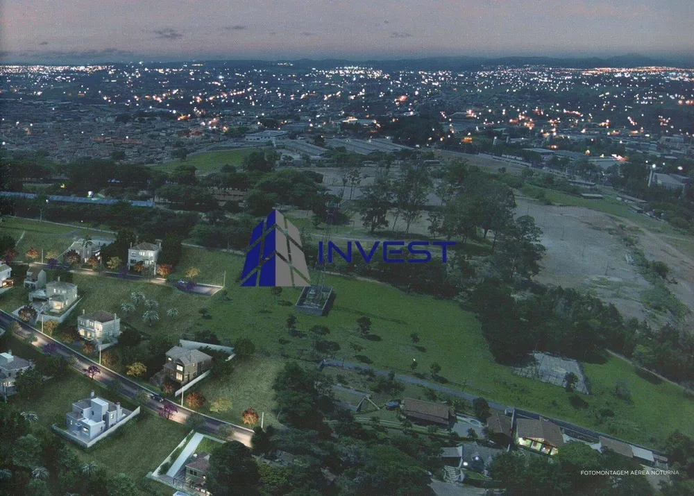 Terreno, 300 m² - Foto 6