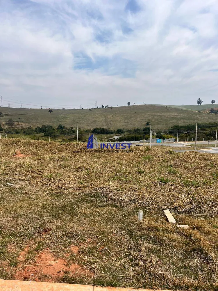 Terreno, 503 m² - Foto 1