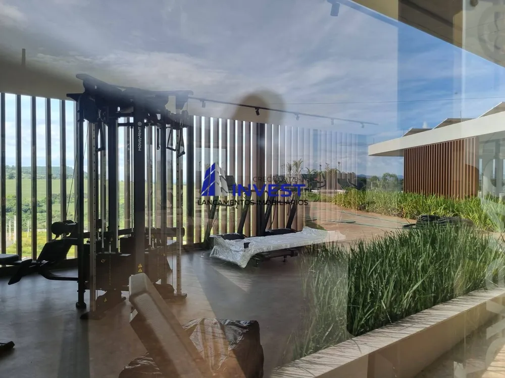 Terreno, 503 m² - Foto 10