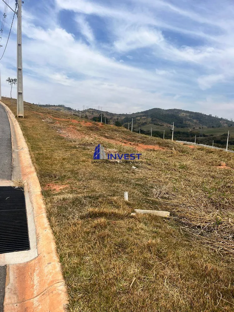 Terreno, 503 m² - Foto 5