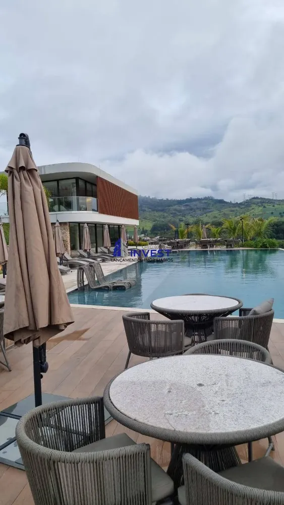 Terreno, 503 m² - Foto 6