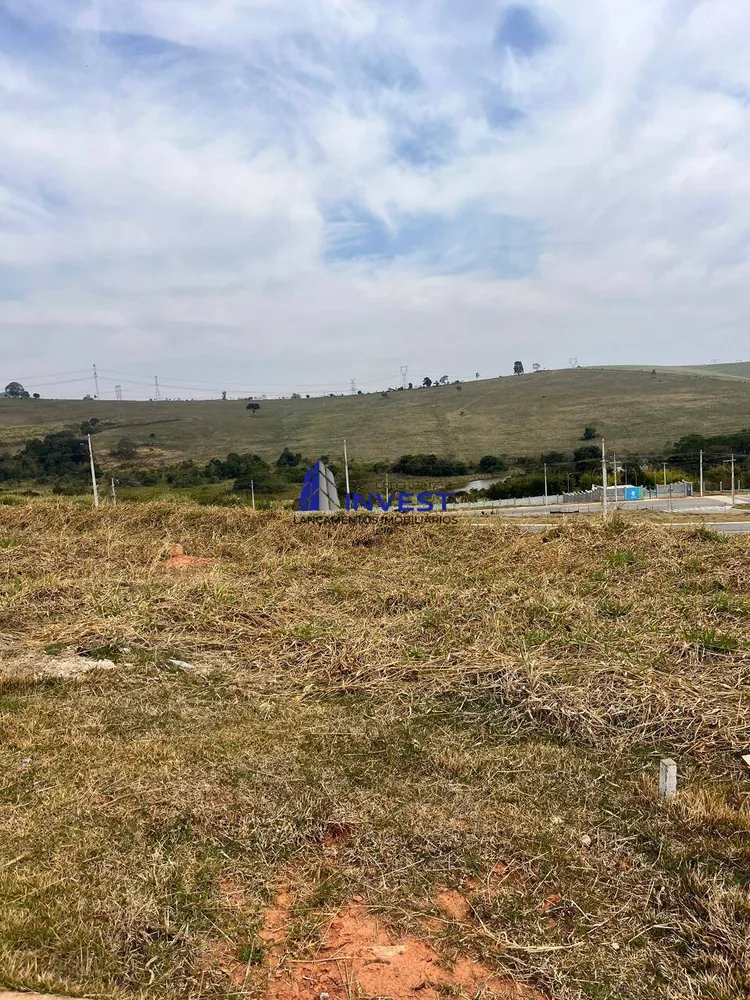 Terreno, 503 m² - Foto 5