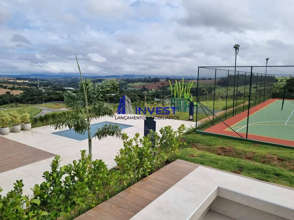 Terreno, 503 m² - Foto 12