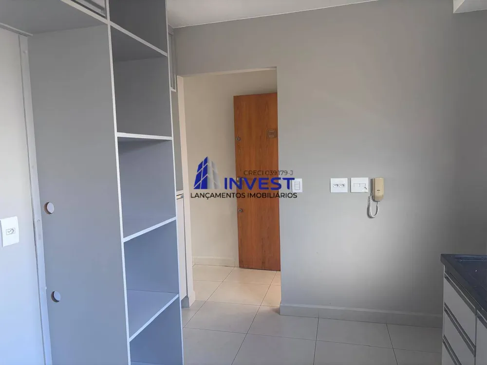 Apartamento, 2 quartos, 72 m² - Foto 5