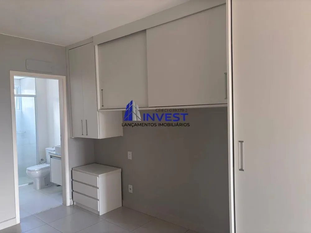 Apartamento, 2 quartos, 72 m² - Foto 6