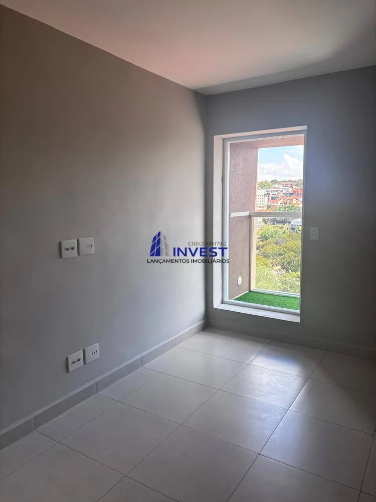 Apartamento, 2 quartos, 72 m² - Foto 10