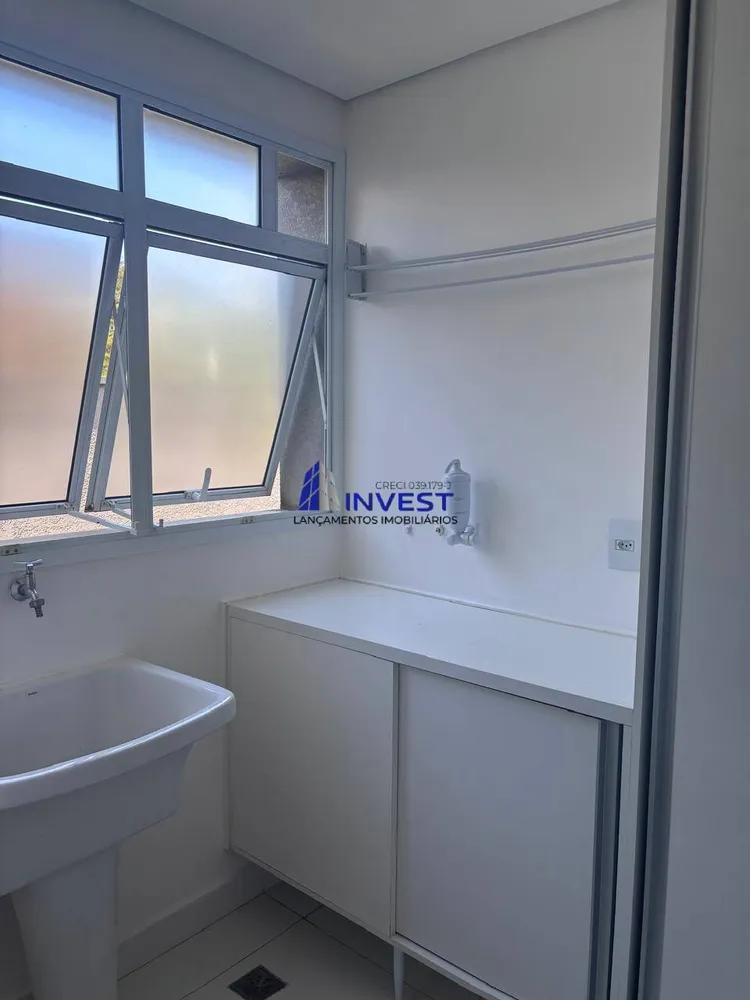 Apartamento, 2 quartos, 72 m² - Foto 9