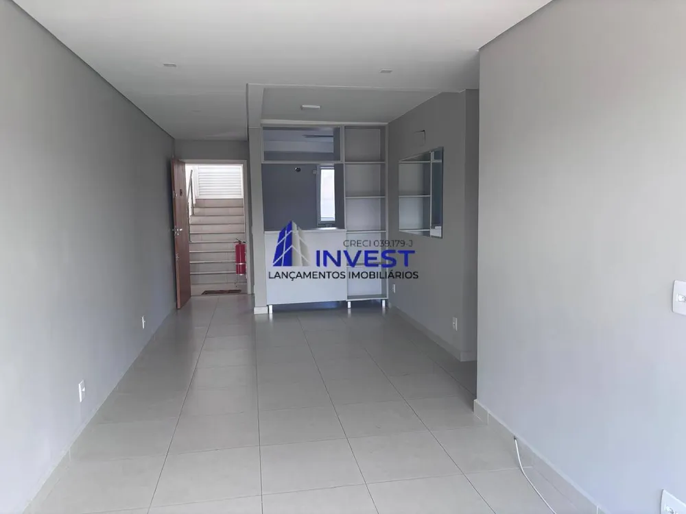 Apartamento, 2 quartos, 72 m² - Foto 3