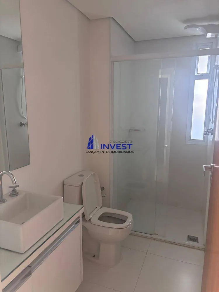 Apartamento, 2 quartos, 72 m² - Foto 8