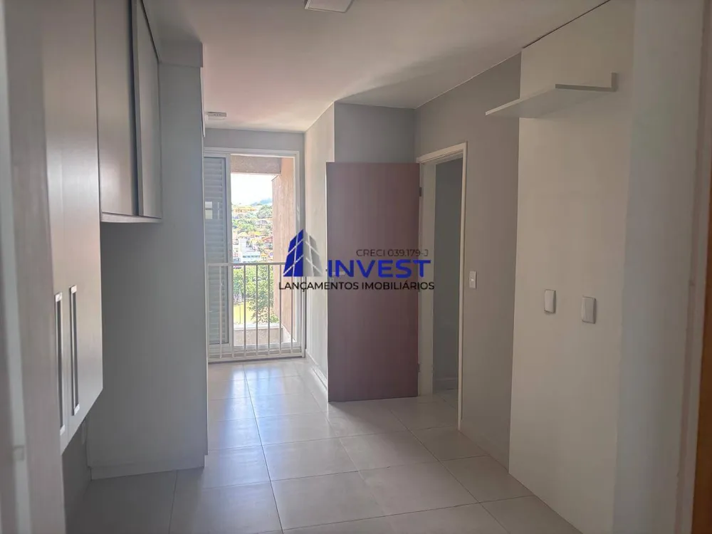 Apartamento, 2 quartos, 72 m² - Foto 7