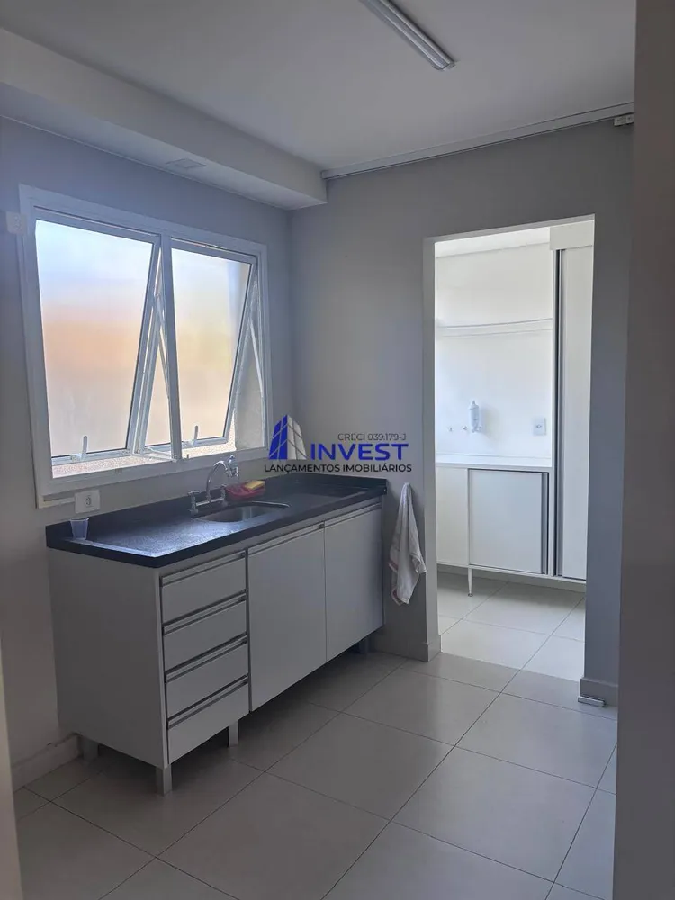 Apartamento, 2 quartos, 72 m² - Foto 4