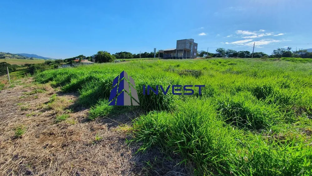 Terreno, 1000 m² - Foto 1