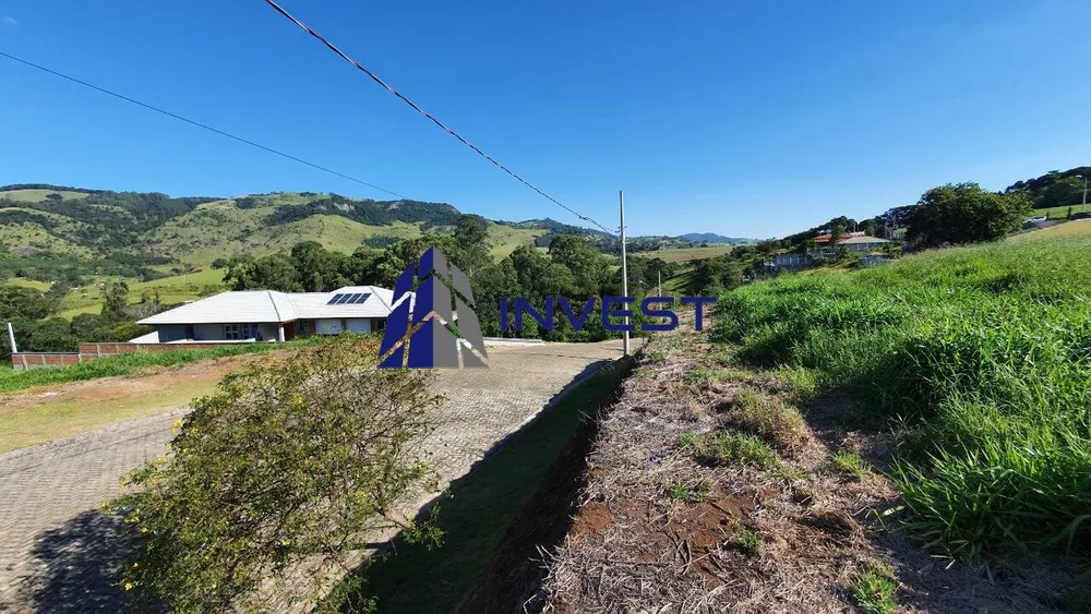 Terreno, 1000 m² - Foto 2