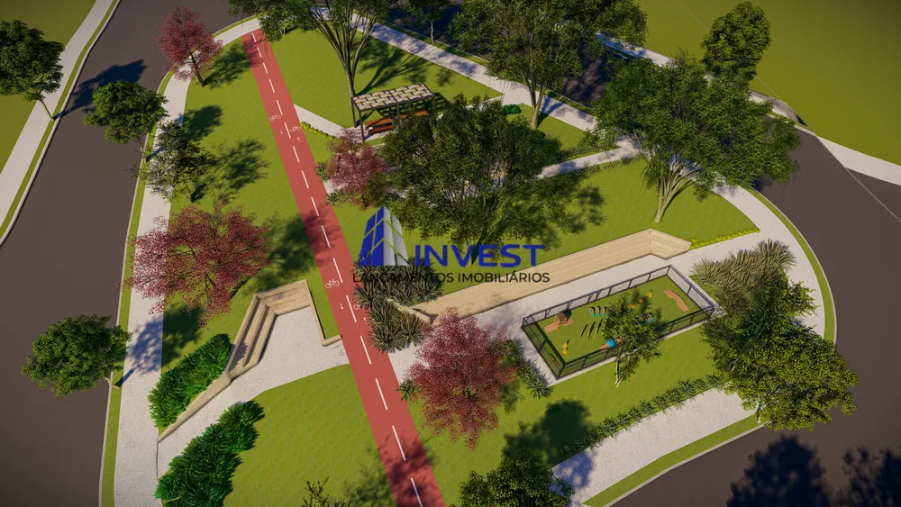 Terreno, 300 m² - Foto 12