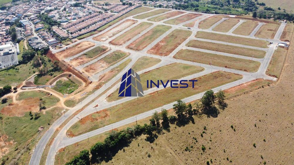 Terreno à venda, 240m² - Foto 2
