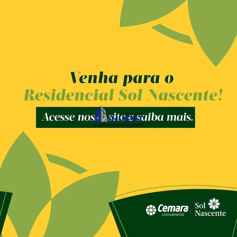 Terreno, 240 m² - Foto 14