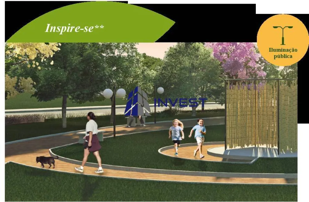 Terreno, 240 m² - Foto 9
