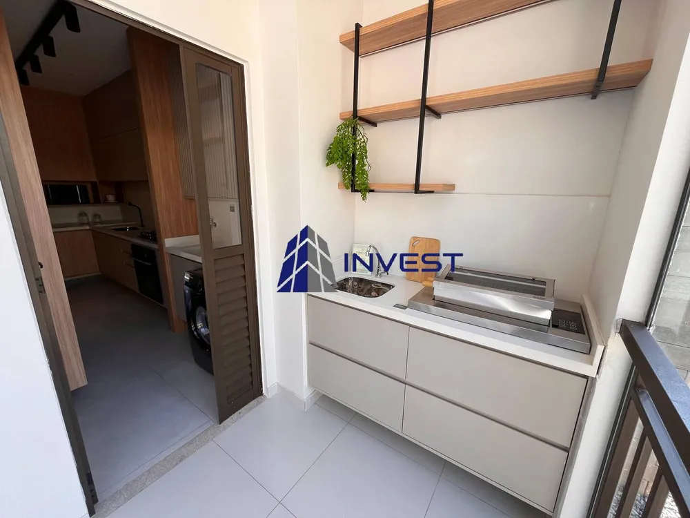 Apartamento, 2 quartos, 64 m² - Foto 15