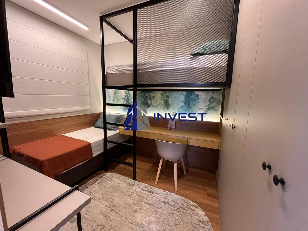 Apartamento, 2 quartos, 64 m² - Foto 13