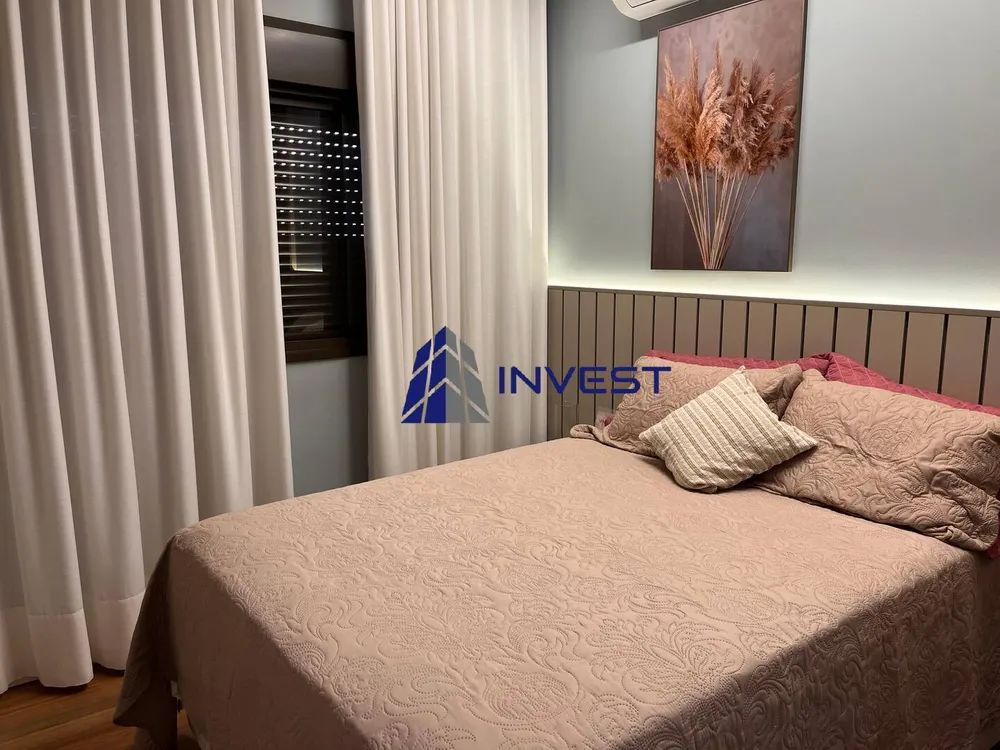 Apartamento, 2 quartos, 64 m² - Foto 9