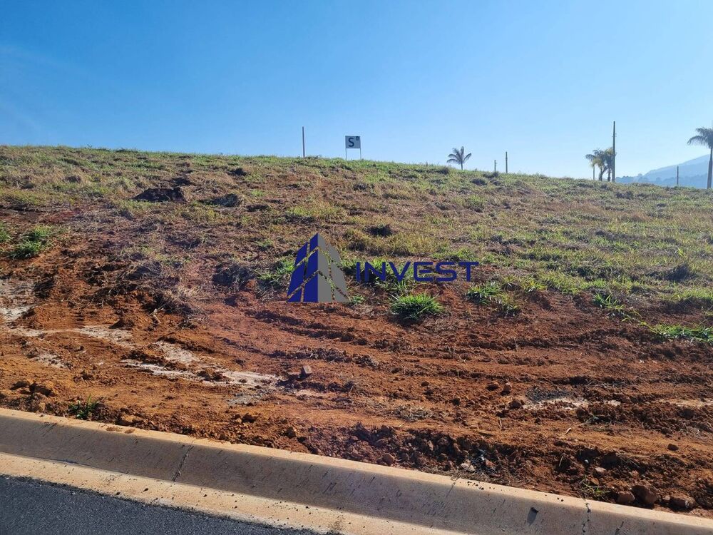 Terreno, 250 m² - Foto 3