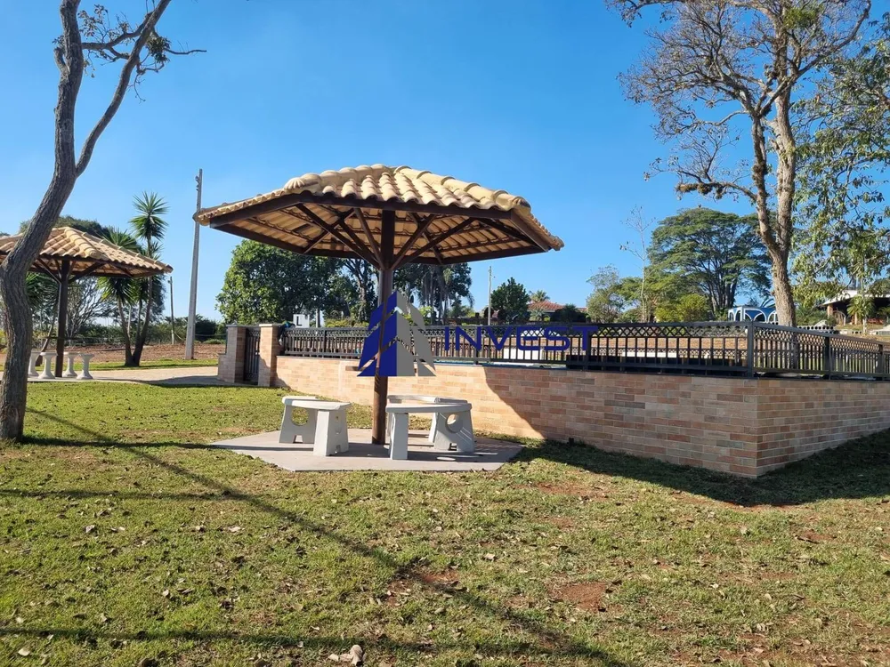 Terreno, 250 m² - Foto 10