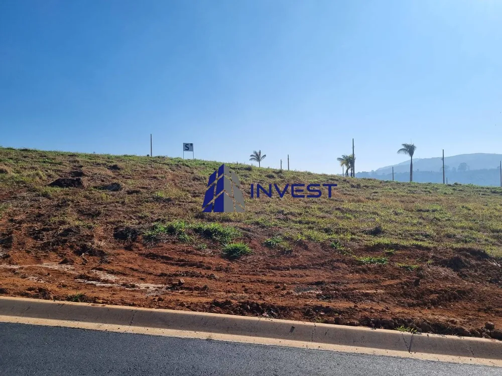 Terreno, 250 m² - Foto 2