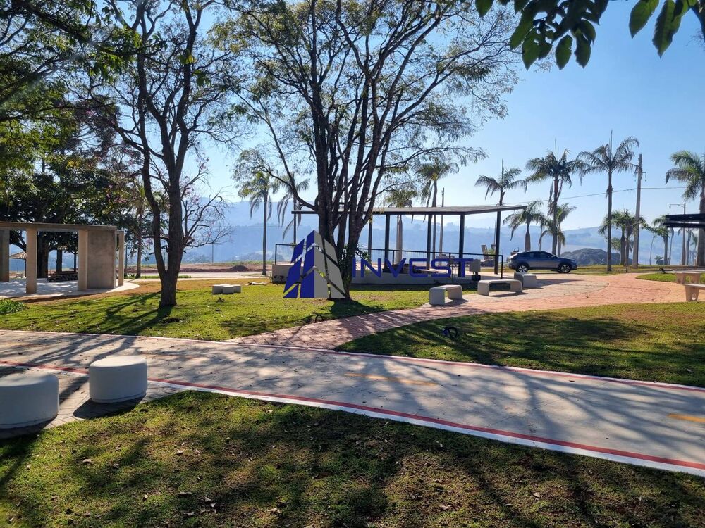 Terreno, 250 m² - Foto 2