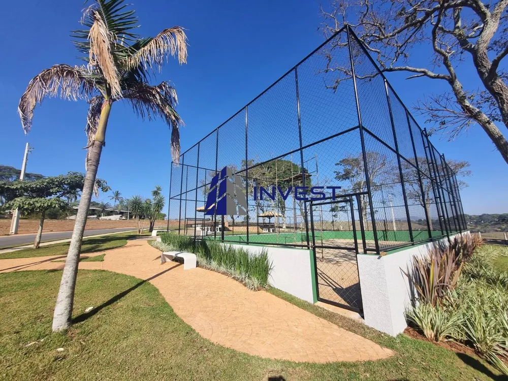 Terreno, 250 m² - Foto 12